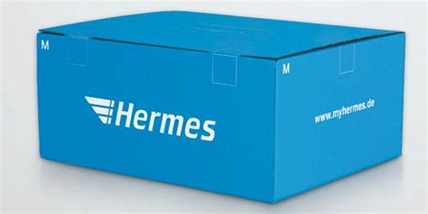 paketda hermes einrichtungsservice